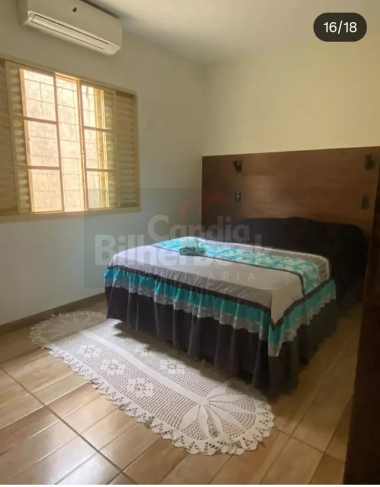 Casa, 2 quartos - Foto 3