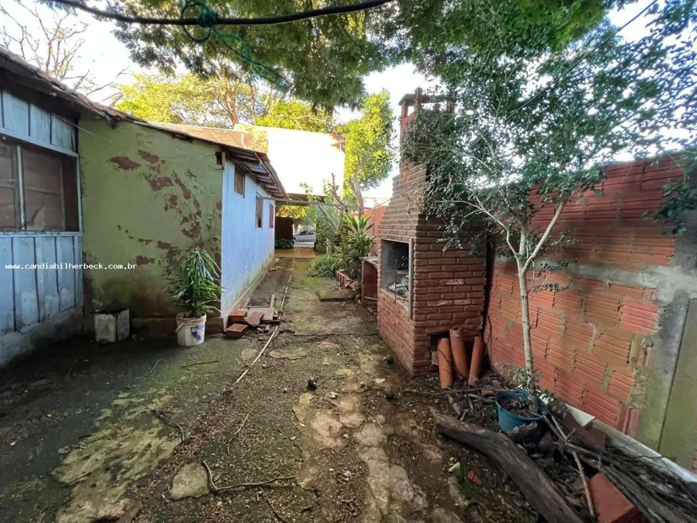 Casa - Foto 5