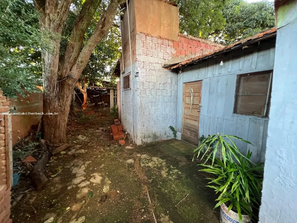 Casa - Foto 2