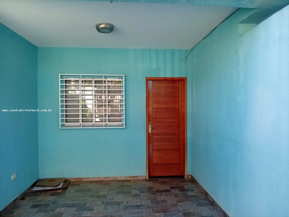 Casa - Foto 4
