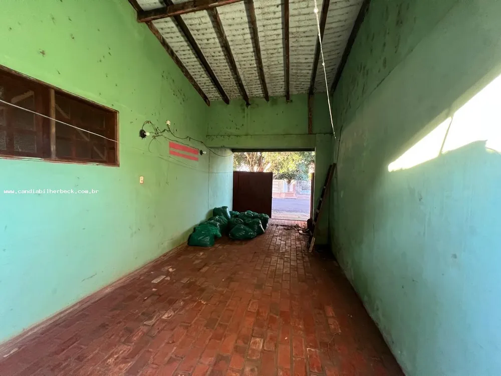 Casa - Foto 3