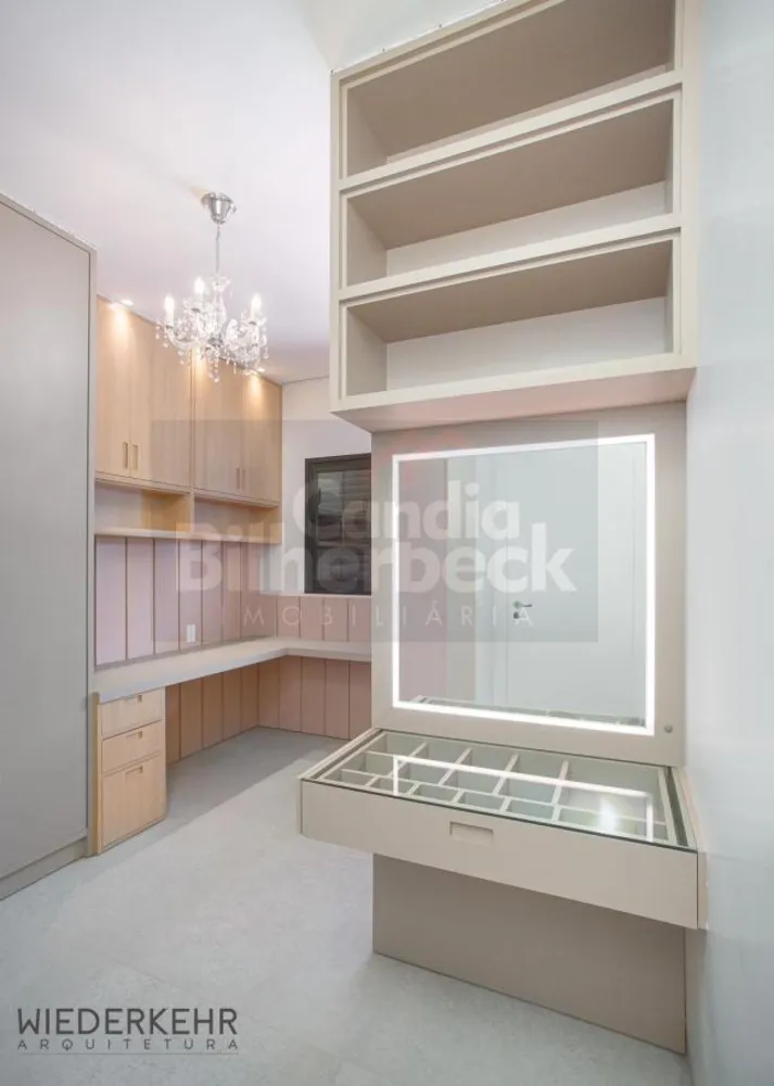 Casa, 4 quartos - Foto 6