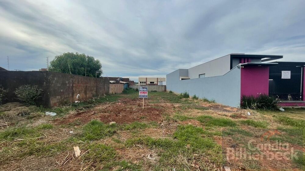 Terreno, 360 m² - Foto 4