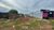 Terreno, 360 m² - Foto 1