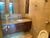 Apartamento, 2 quartos, 106 m² - Foto 2