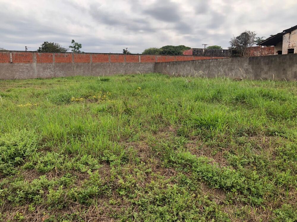 Terreno, 900 m² - Foto 6