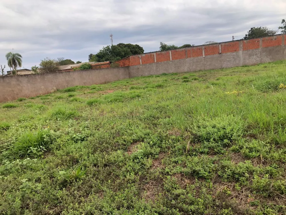 Terreno, 900 m² - Foto 3