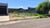 Terreno, 360 m² - Foto 1