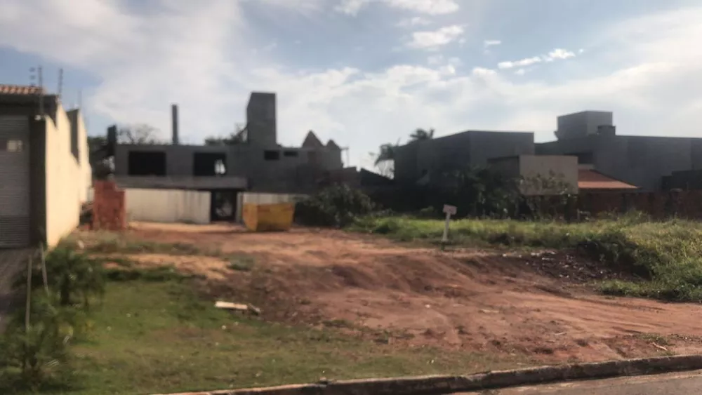 Terreno - Foto 1