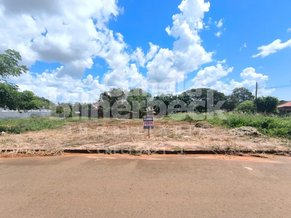 Terreno, 360 m² - Foto 1