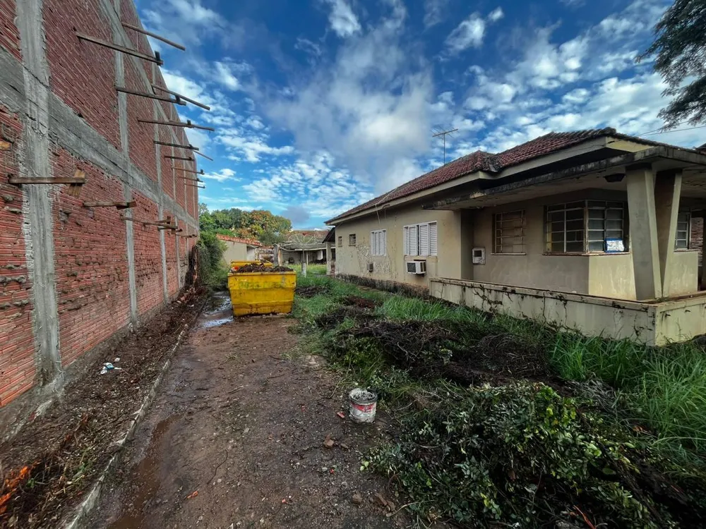 Casa - Foto 7