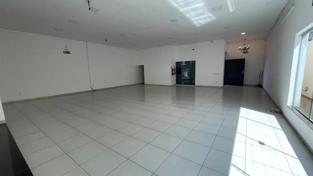 Prédio Inteiro, 223 m² - Foto 4