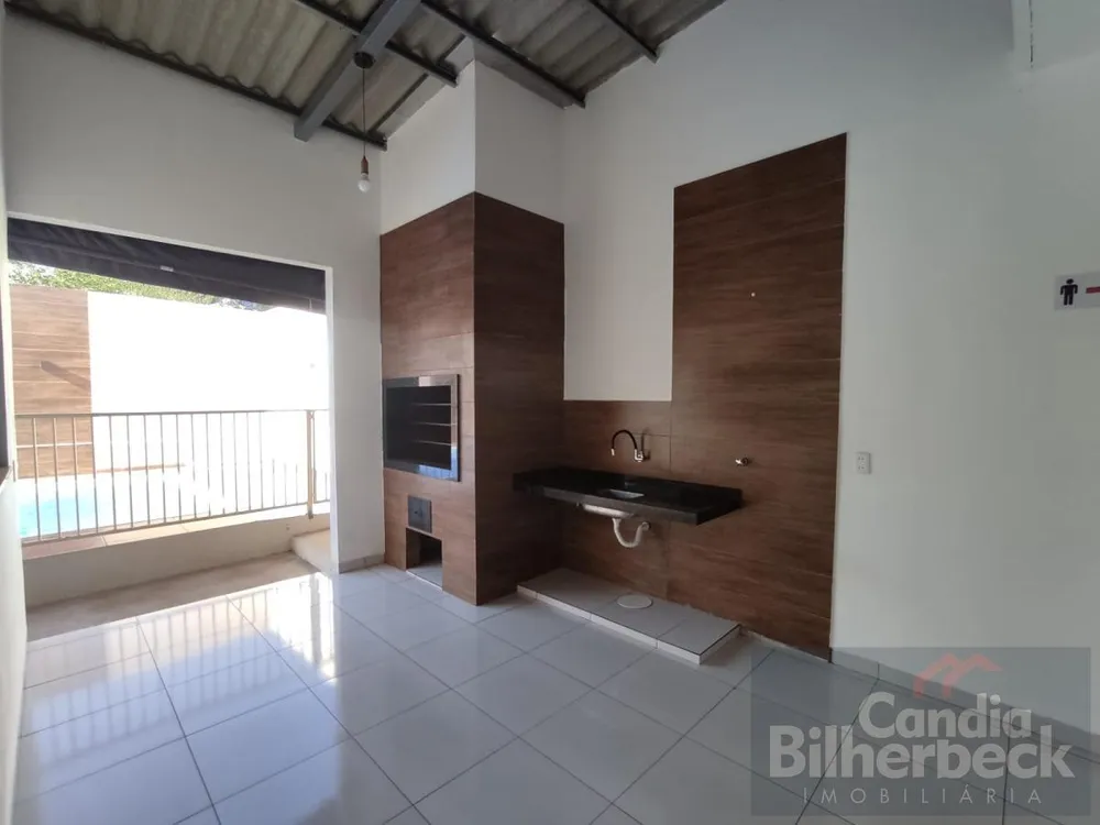 Prédio Inteiro, 223 m² - Foto 16
