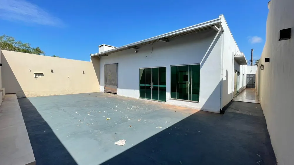 Prédio Inteiro, 223 m² - Foto 17