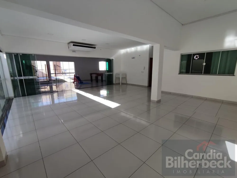 Prédio Inteiro, 223 m² - Foto 18