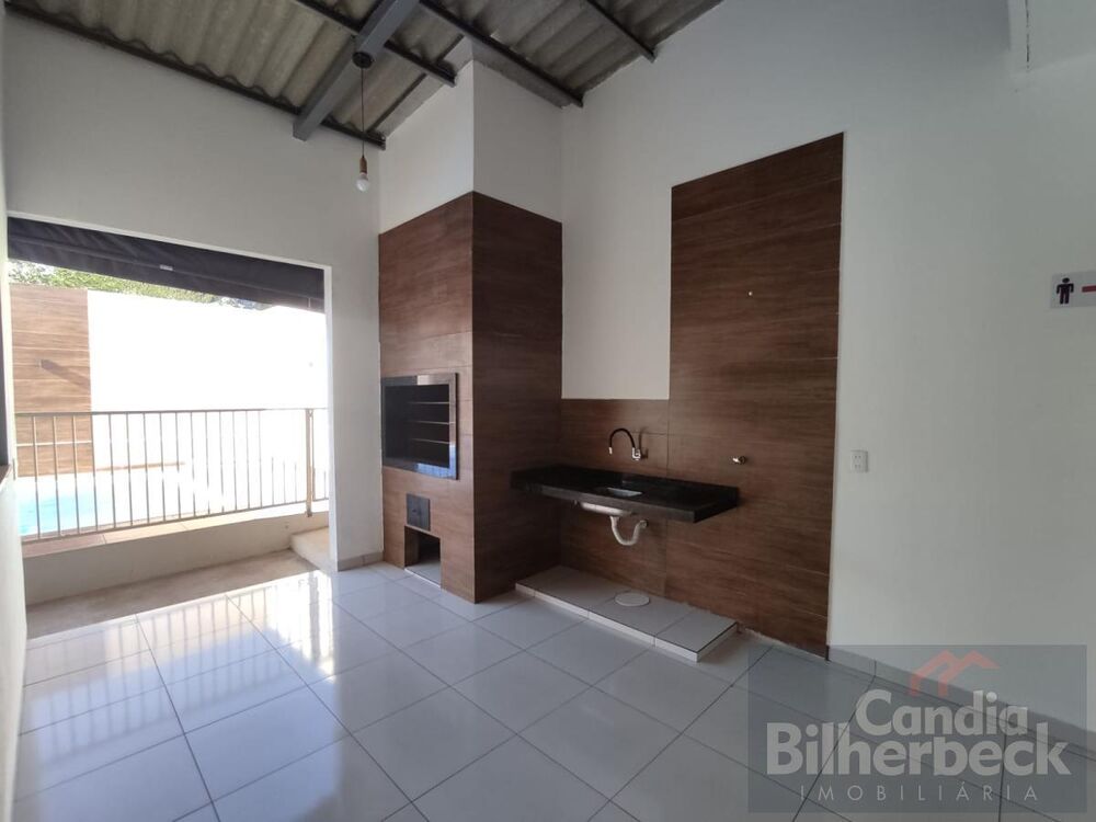Prédio Inteiro à venda, 442m² - Foto 6