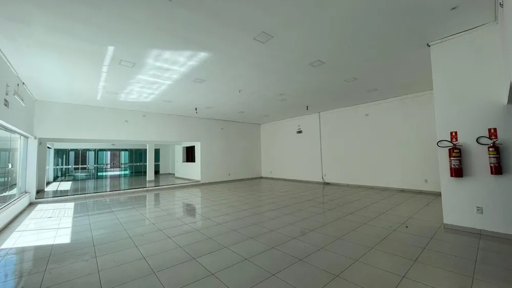Prédio Inteiro, 223 m² - Foto 20