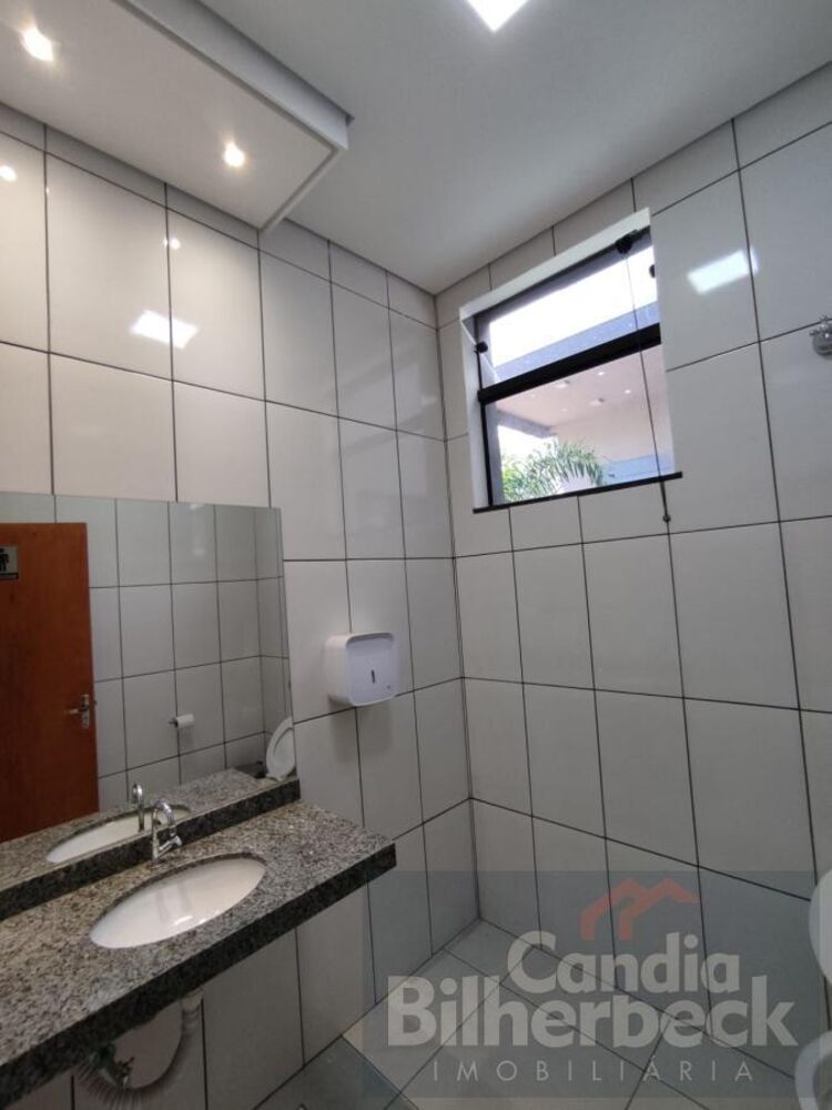 Prédio Inteiro à venda, 442m² - Foto 3
