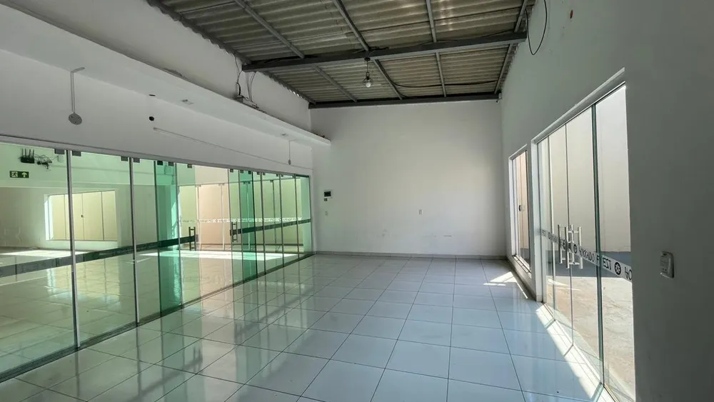 Prédio Inteiro, 223 m² - Foto 19