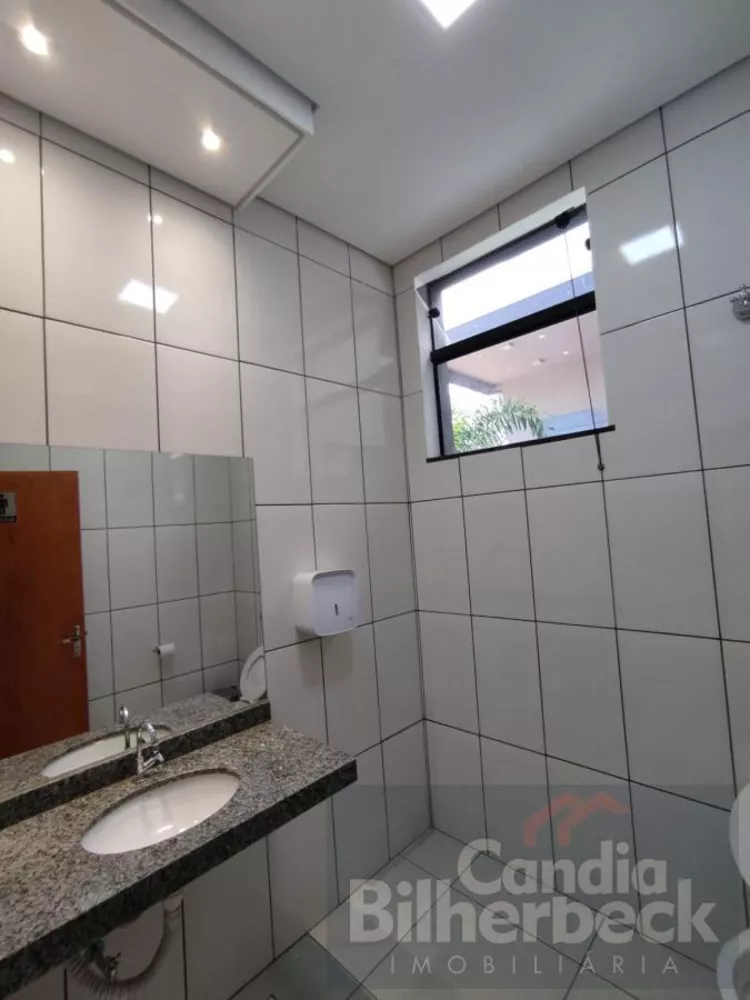 Prédio Inteiro, 223 m² - Foto 3