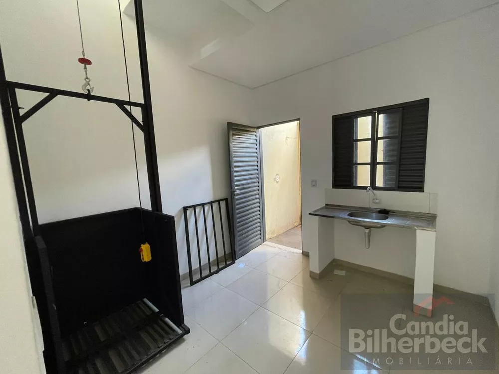 Apartamento, 2 quartos - Foto 3