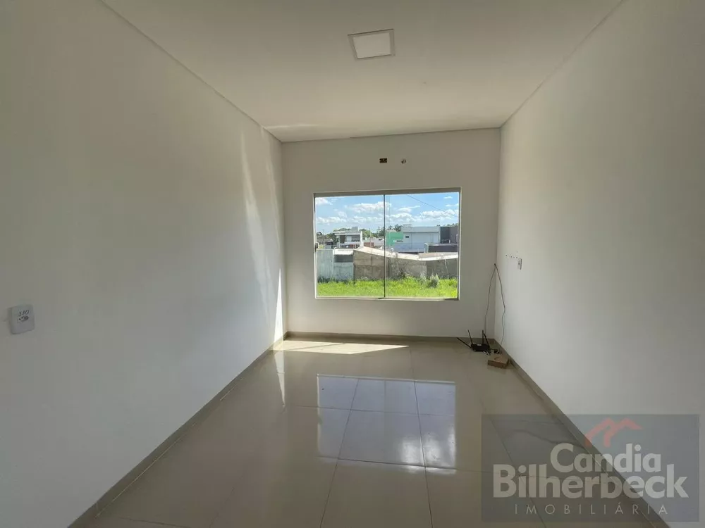 Apartamento à venda com 2 quartos - Foto 5