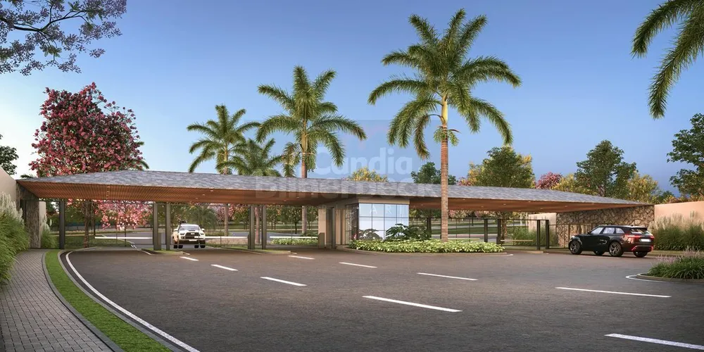 Casa de Condomínio - Foto 2