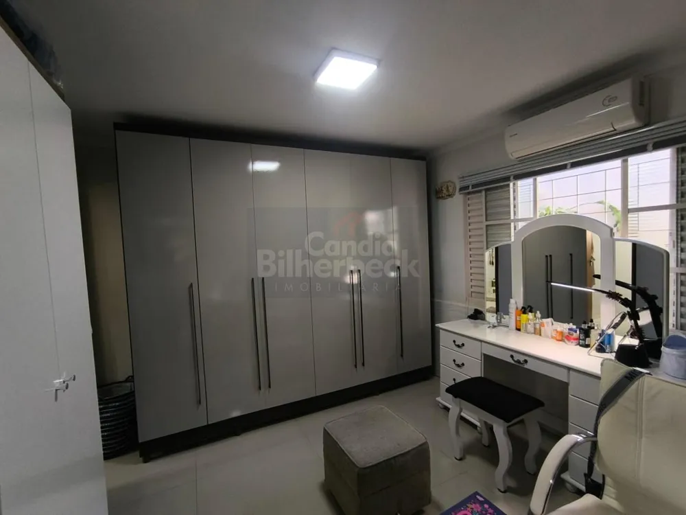 Casa, 4 quartos, 109 m² - Foto 7