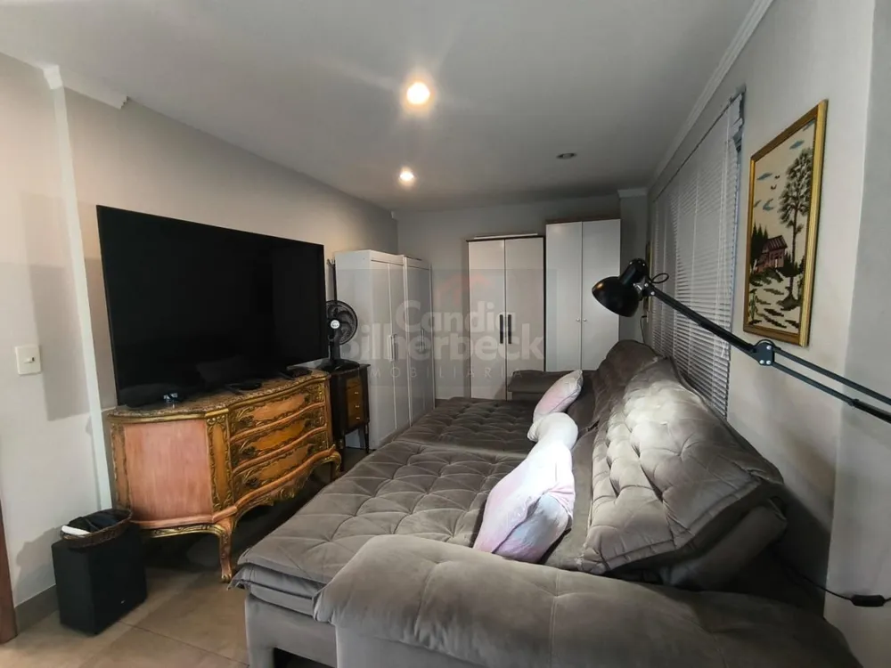 Casa, 4 quartos, 109 m² - Foto 5