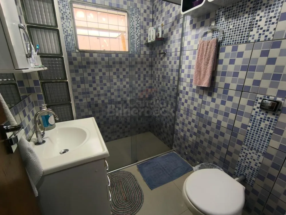 Casa, 4 quartos, 109 m² - Foto 10