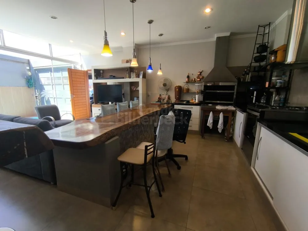 Casa, 4 quartos, 109 m² - Foto 4