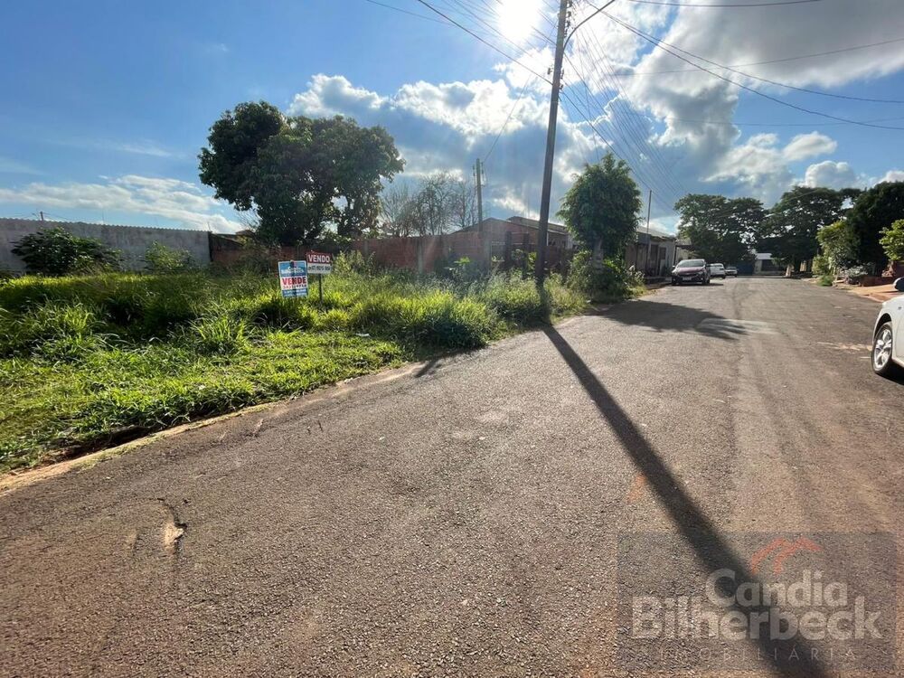 Terreno, 200 m² - Foto 4
