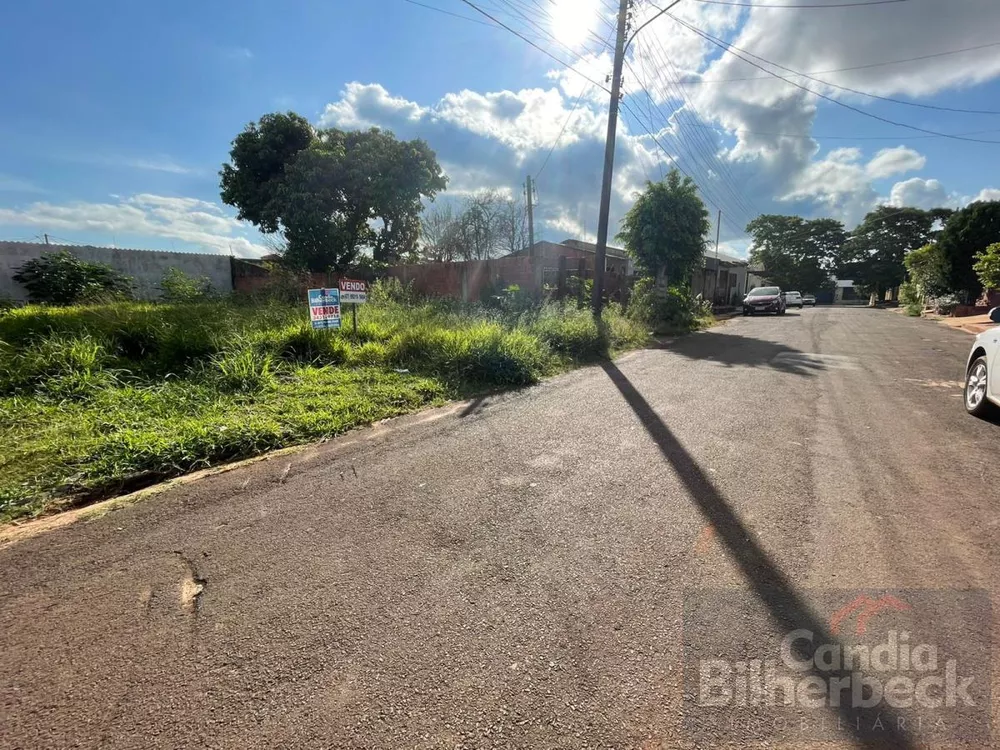 Terreno, 200 m² - Foto 2