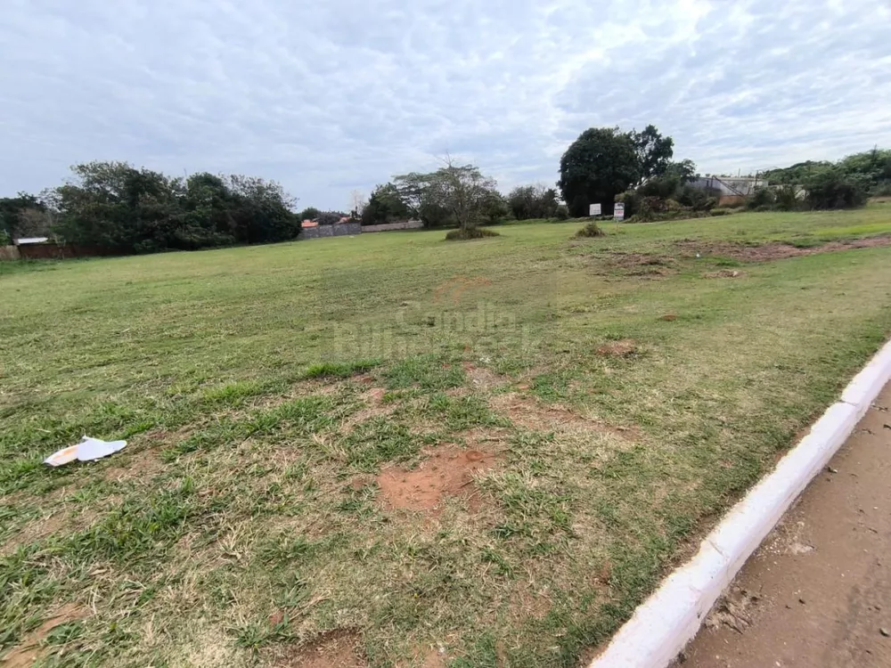 Terreno, 900 m² - Foto 1