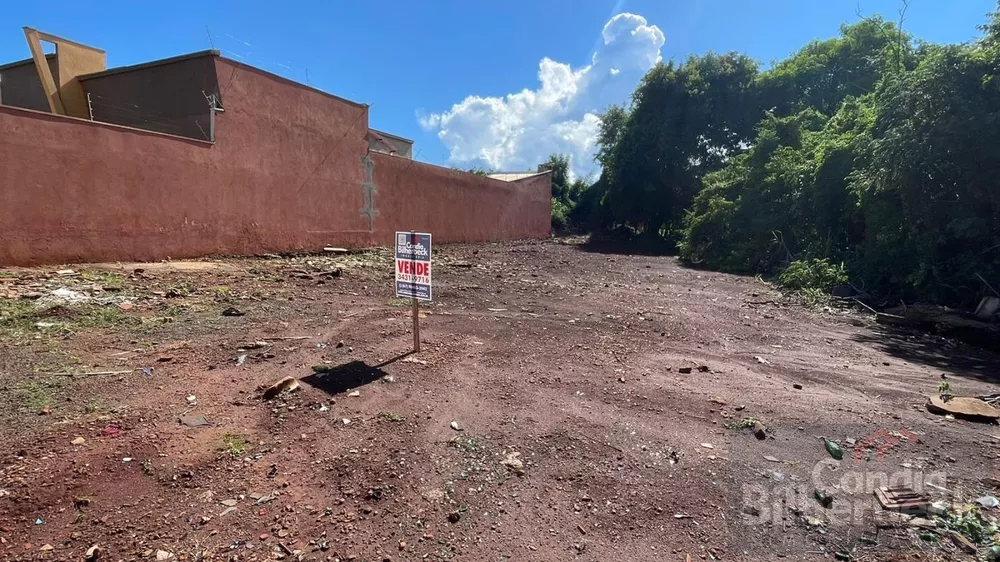 Terreno, 360 m² - Foto 2