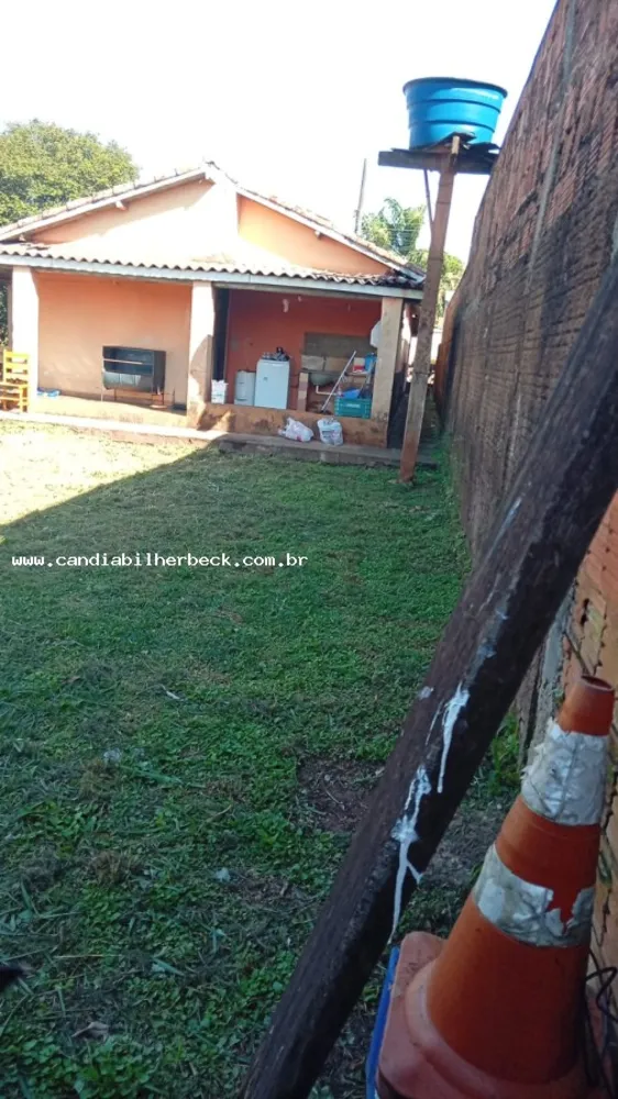 Casa, 2 quartos - Foto 7