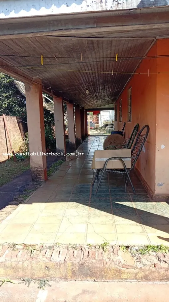 Casa, 2 quartos - Foto 6