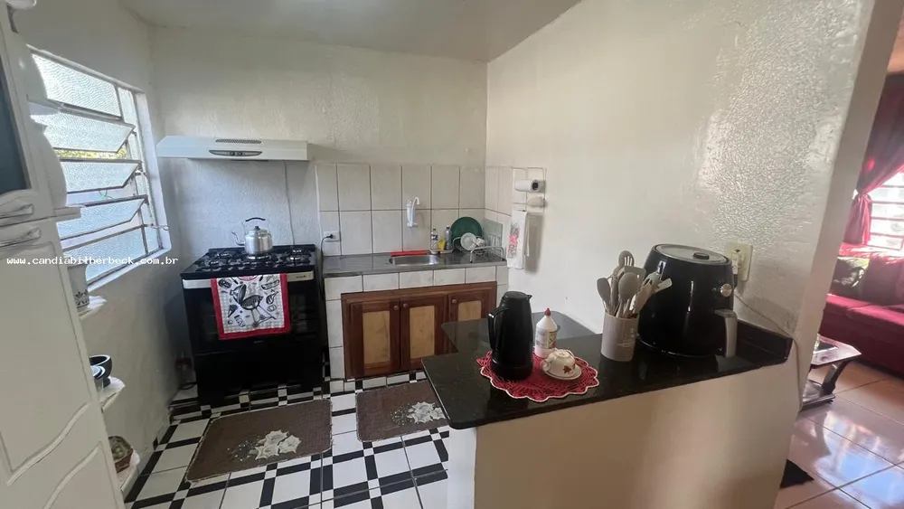 Casa, 3 quartos - Foto 6