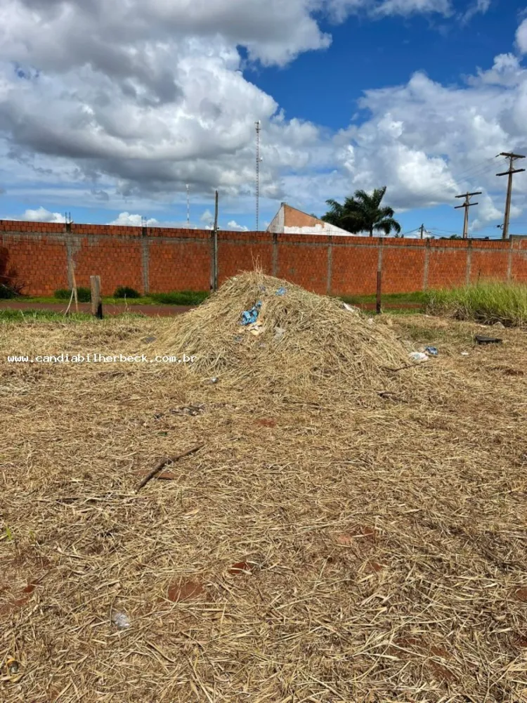 Terreno - Foto 8