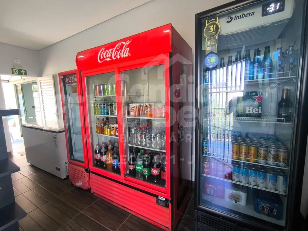 Prédio Inteiro, 70 m² - Foto 10