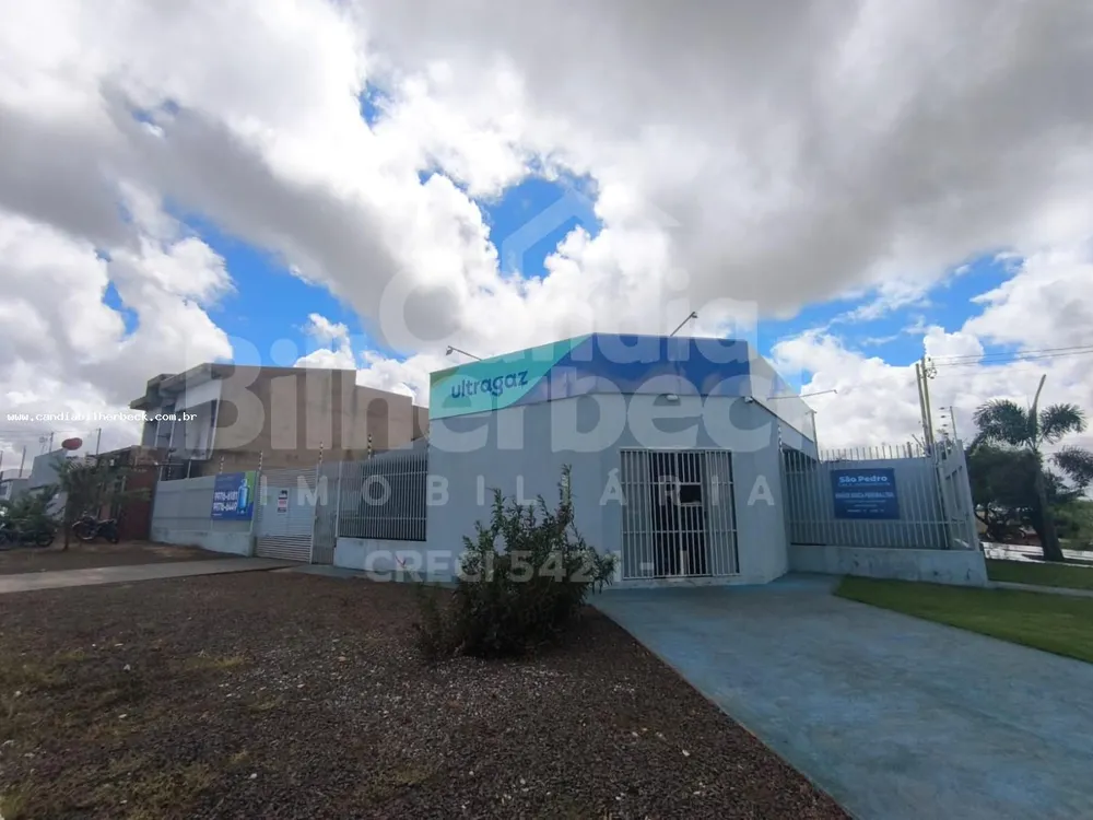 Prédio Inteiro, 70 m² - Foto 2