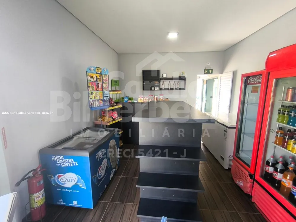 Prédio Inteiro, 70 m² - Foto 9