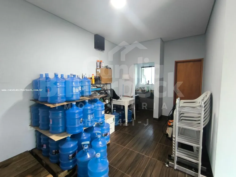 Prédio Inteiro, 70 m² - Foto 12