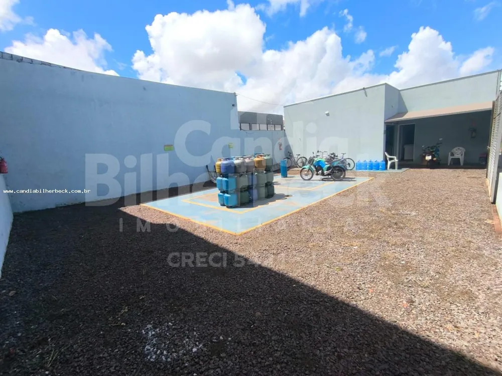 Prédio Inteiro, 70 m² - Foto 4