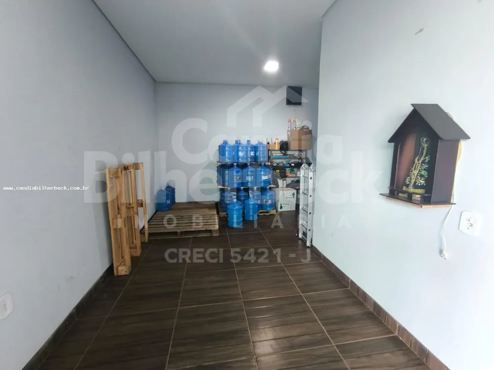 Prédio Inteiro, 70 m² - Foto 8
