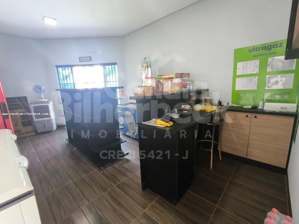 Prédio Inteiro, 70 m² - Foto 11