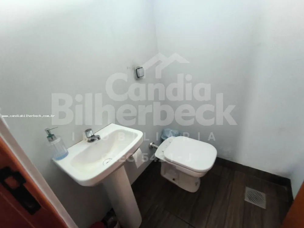 Prédio Inteiro, 70 m² - Foto 5