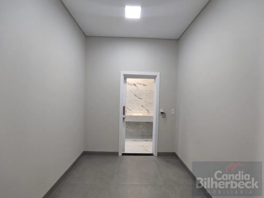 Casa, 2 quartos, 246 m² - Foto 8