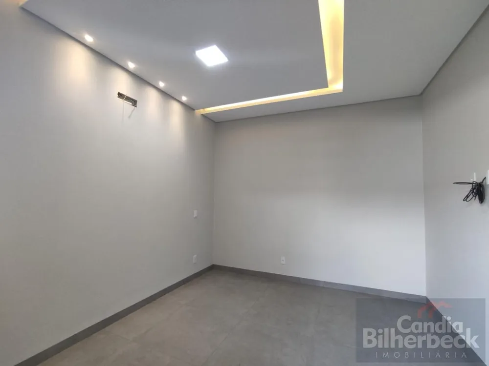Casa, 2 quartos, 246 m² - Foto 10