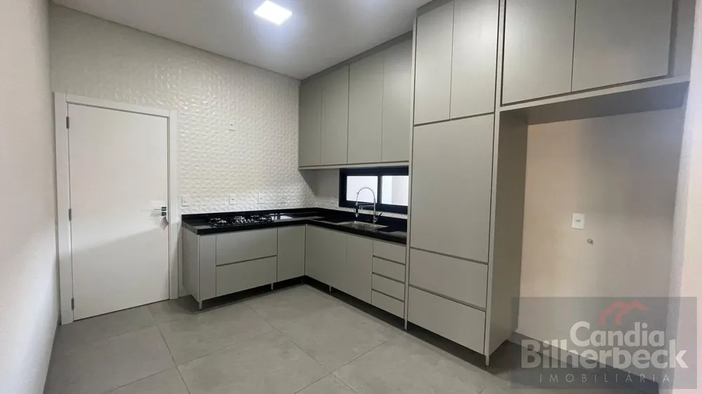 Casa, 2 quartos, 246 m² - Foto 7